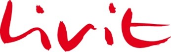Livit AG.png.jpg